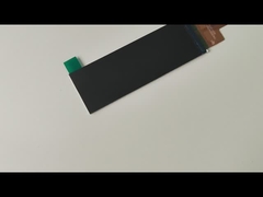 หน้าจอ LCD TFT ขนาด 3 นิ้ว