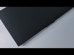 21.5 จอจอ LCD ขนาดใหญ่