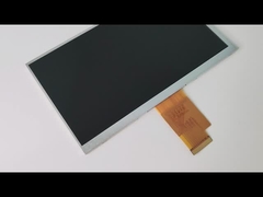 หน้าจอ LCD TFT ขนาด 7 นิ้ว