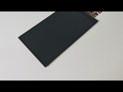 จอ LCD ขนาด 5 นิ้วรองรับการปรับแต่ง