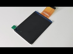 2หน้าจอ LCD ขนาด.8 นิ้ว