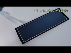 7หน้าจอจอ LCD ขนาด 84 นิ้ว พร้อมจอสัมผัสขนาดจุ