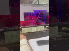 ผู้ผลิตโมดูลจอ LCD TFT