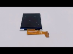 ผลิตภัณฑ์ Tianxianwei TXW200054C0