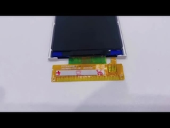 ช่องจอ Tianxianwei TXW240088S0