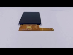 3. 1 นิ้วTXW310003B0