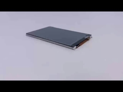 3.5อินช์TXW350087C0-RTP