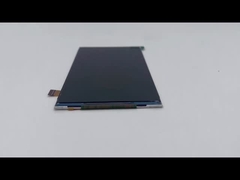 ช่องจอ LCD ขนาด 5 นิ้ว Tianxianwei TXW500169B0