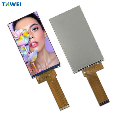5 นิ้ว 720 * 1280 IPS Full View HD LCD Display จอจอจอจอจอจอจอจอจอจอจอจอ
