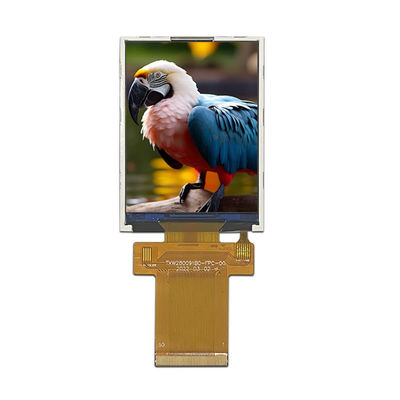 โมดูลจอ LCD TFT 2.8 