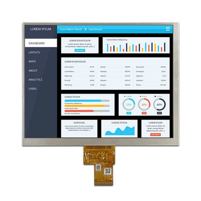 8.0 นิ้ว ความละเอียดสูง IPS จอจอจอจอจอจอจอจอจอจอจอจอจอจอจอจอจอจอจอจอจอจอจอจอจอจอจอจอจอจอจอจอจอจอจอจอจอจอจอจอจอจอจอจอจอจอจอจอจอจอจอจอจอจอจอจอจอจอจอจอจอจอจอจอจอจอจอจอจอจอจอจอจอจอจอจอจอจอจอจอจอจอจอจอจอจอจอจอจอจอจอจอจอจอจอจอจอจอจอจอจอจอจอจอจอจอจอจอจอจอจอจอจอจอจอจอจอจอจอจอจอจ