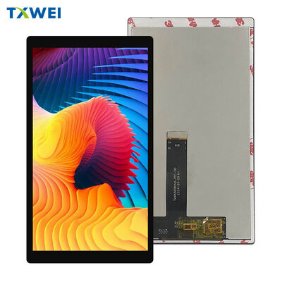 5.5-inch IPS full view display MIPI LCD screen 1080*1920 capacitive touch screen LCD display screen